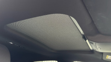 Volkswagen Polo 1.0 TSI 95 R-Line 5dr Petrol Hatchback